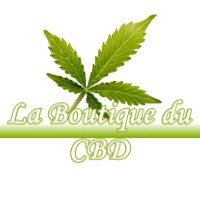 LA BOUTIQUE DU CBD SAINT-MICHEL-ESCALUS 